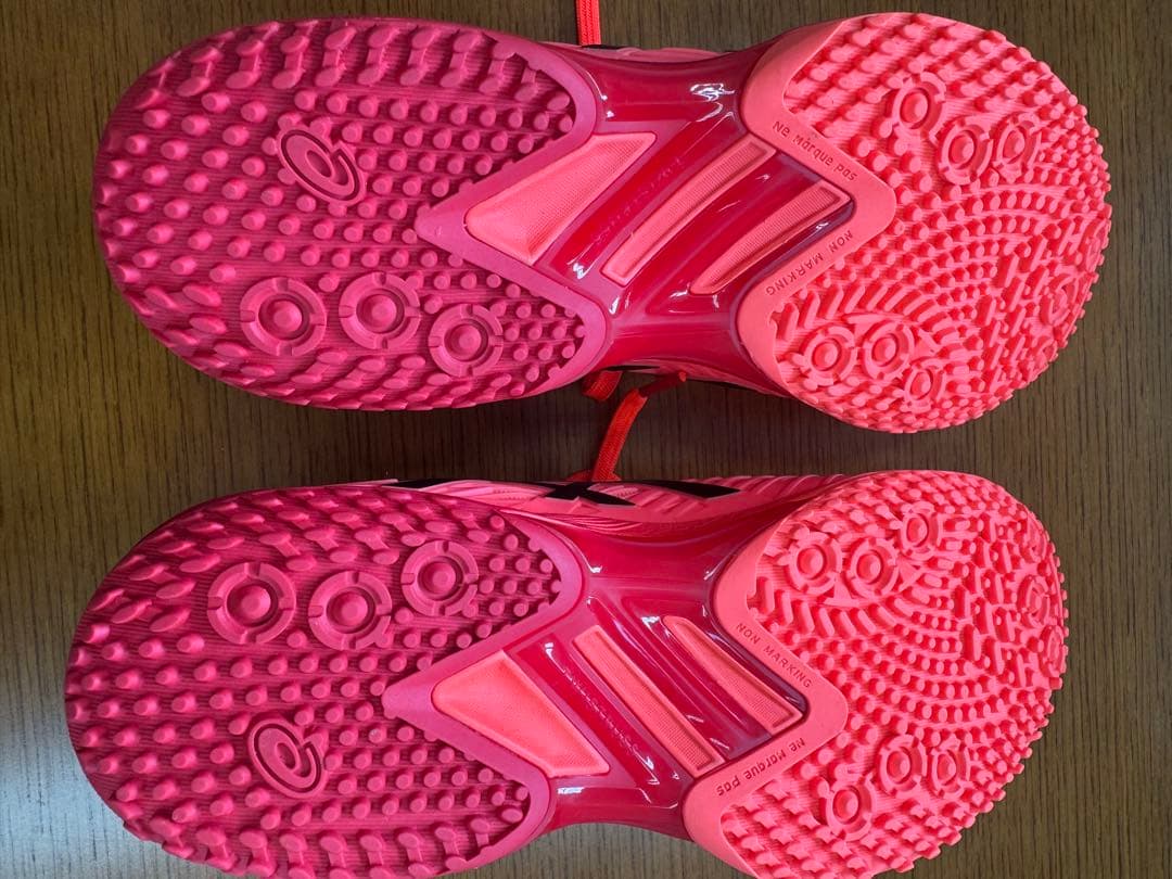 asics solution speed ff 2 Tokyo東京五輪モデル