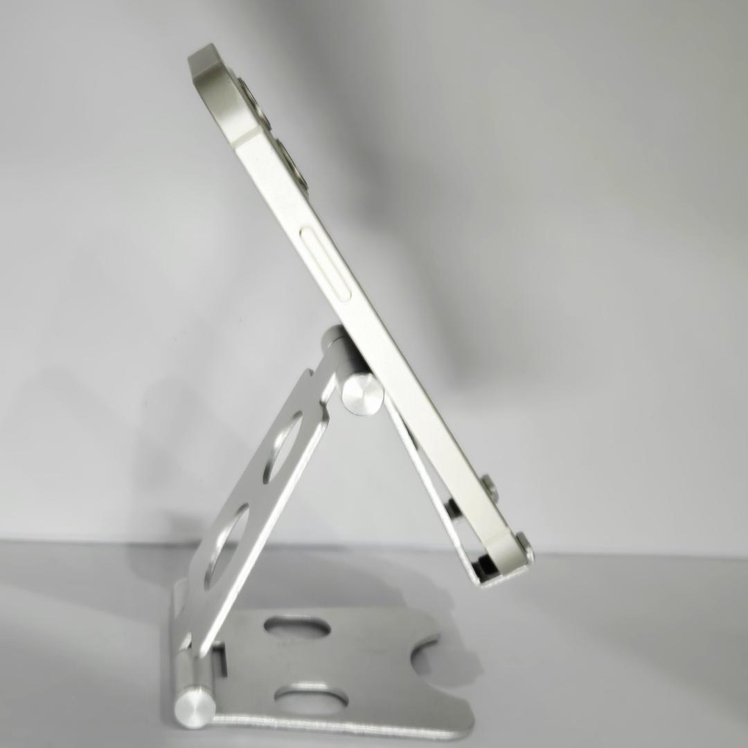 14 iPhone12mini ホワイト SIMフリー