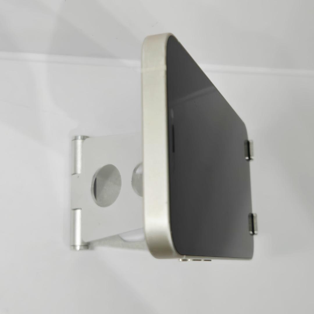 14 iPhone12mini ホワイト SIMフリー