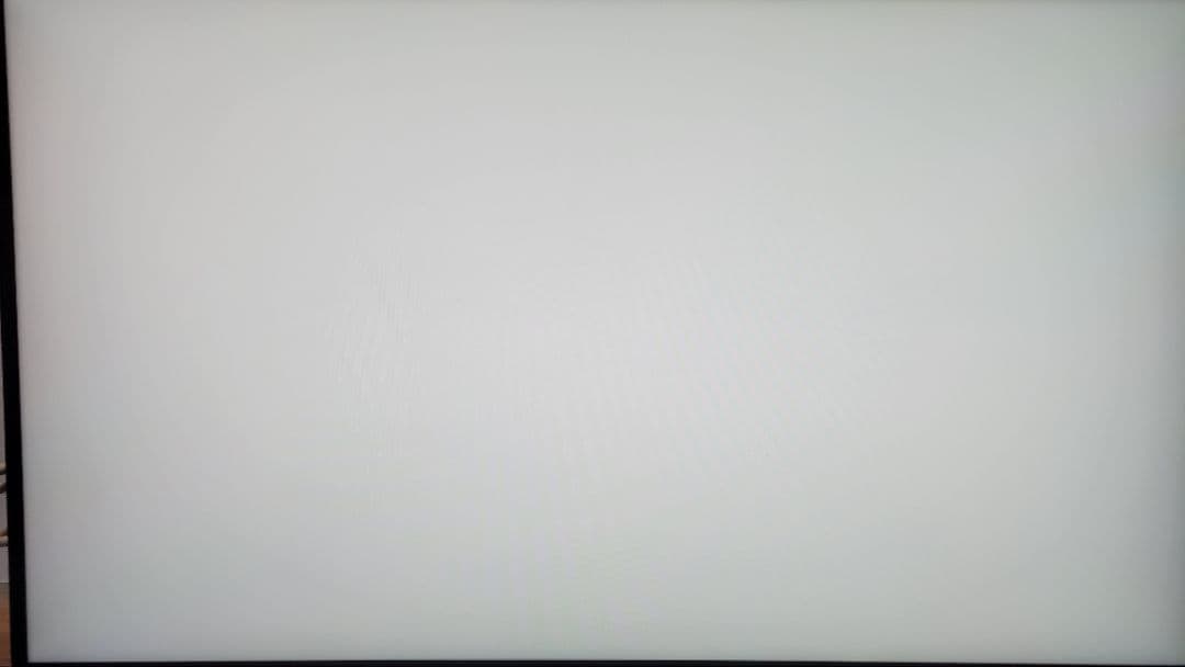 LG ゲーミングモニター UltraGear 27GN60R-B 27インチ