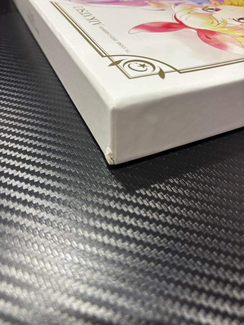 アイカツ！　COMPLETE CD BOX