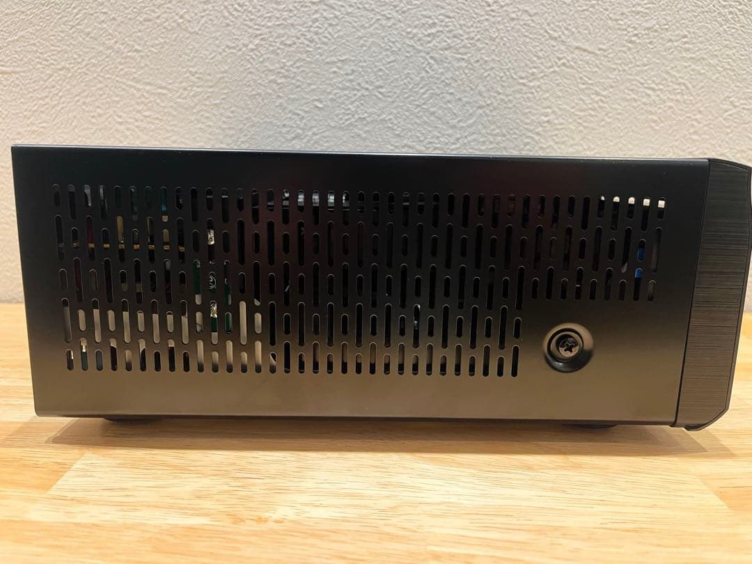 【美品】 DENON RCD-M41