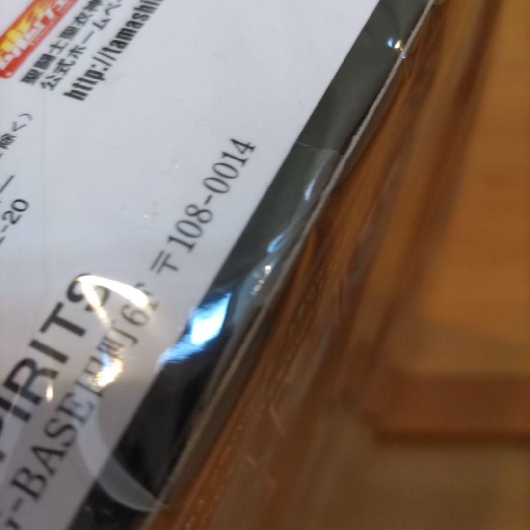 ✨冥衣✨ピスケスアフロディーテ✨聖闘士聖衣神話EX✨新品未開封品✨バンダイ✨