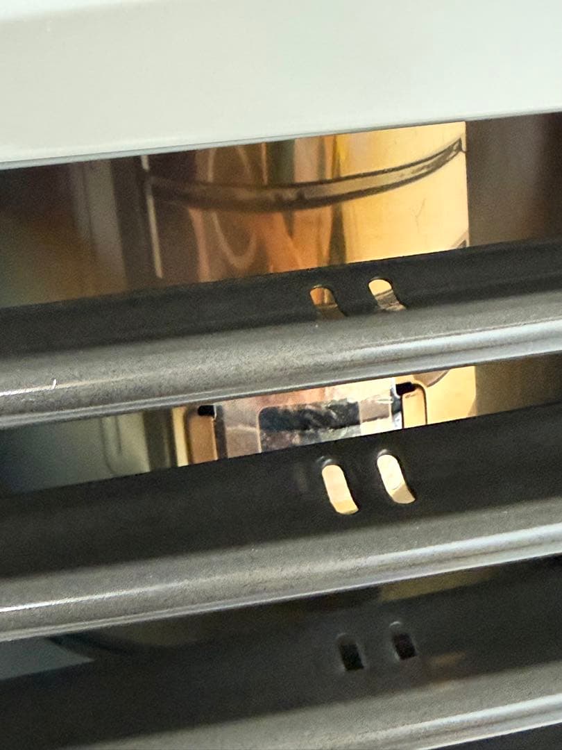 使用少なく美品♪ CORONA 石油ファンヒーター FH-G3219Y 暖房