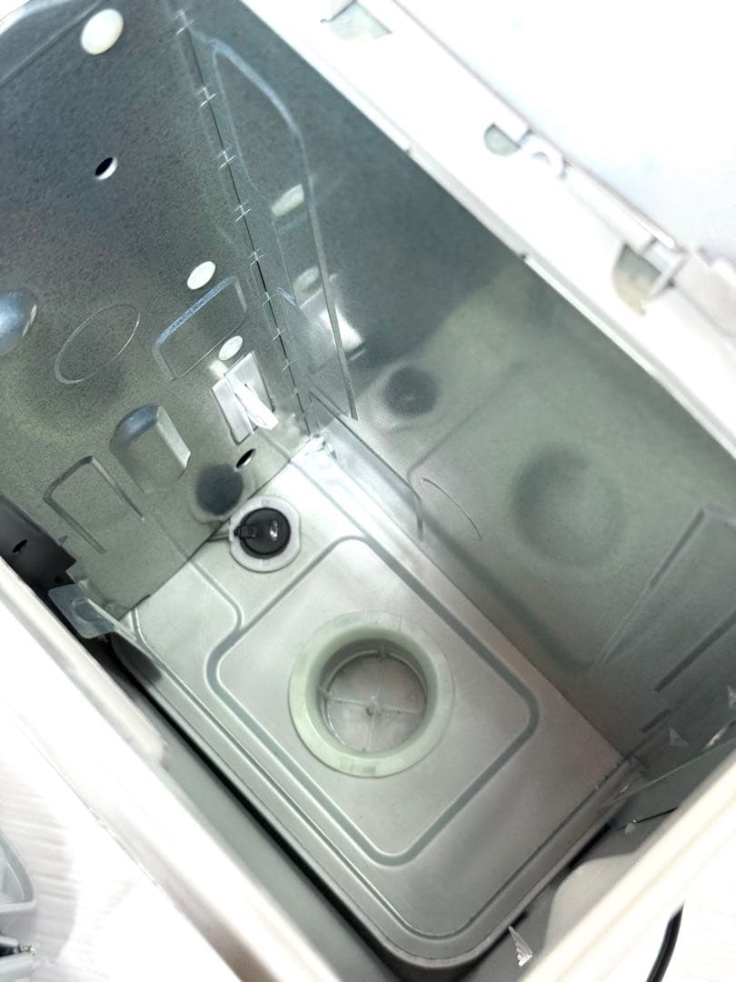 使用少なく美品♪ CORONA 石油ファンヒーター FH-G3219Y 暖房