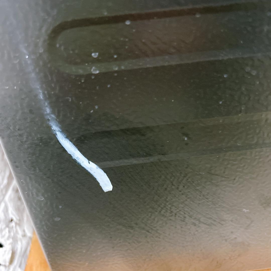 B01301 アクア 201L 冷蔵庫 大型 小型 一人暮らし