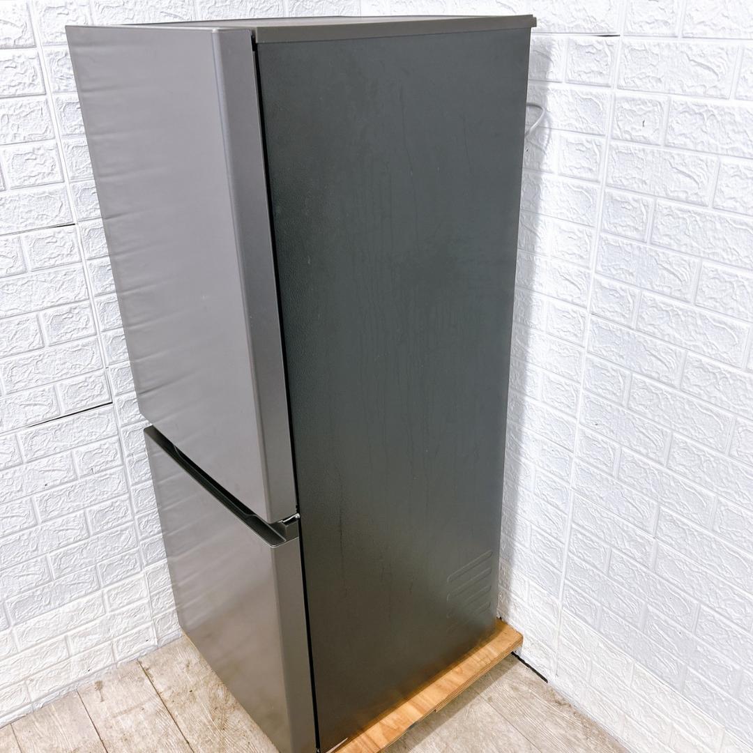 B01301 アクア 201L 冷蔵庫 大型 小型 一人暮らし