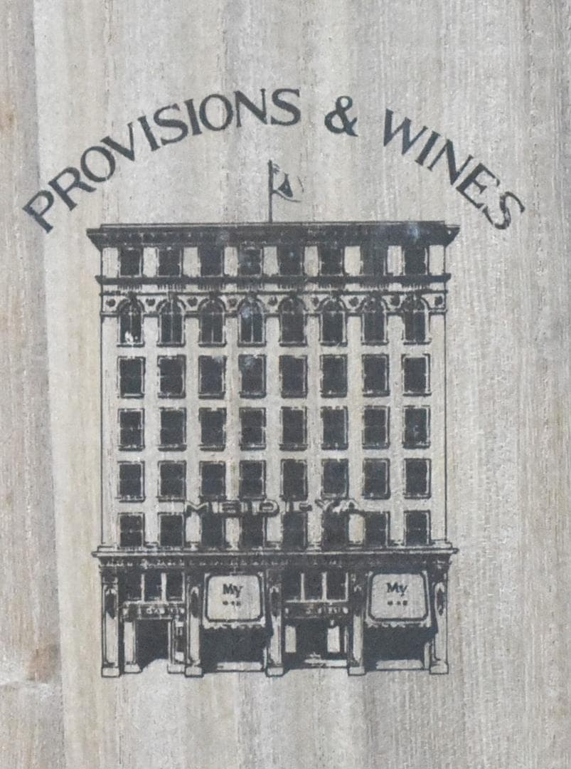 プ*ル様 ビンテージワイン◆シャンベルタン クロ ド ベーズ◆コルトン シャルル