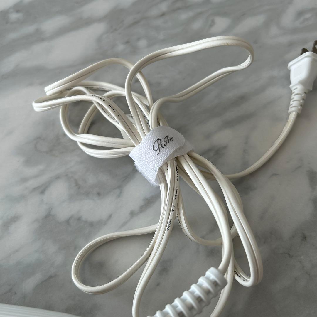 ReFa カールアイロン　32mm