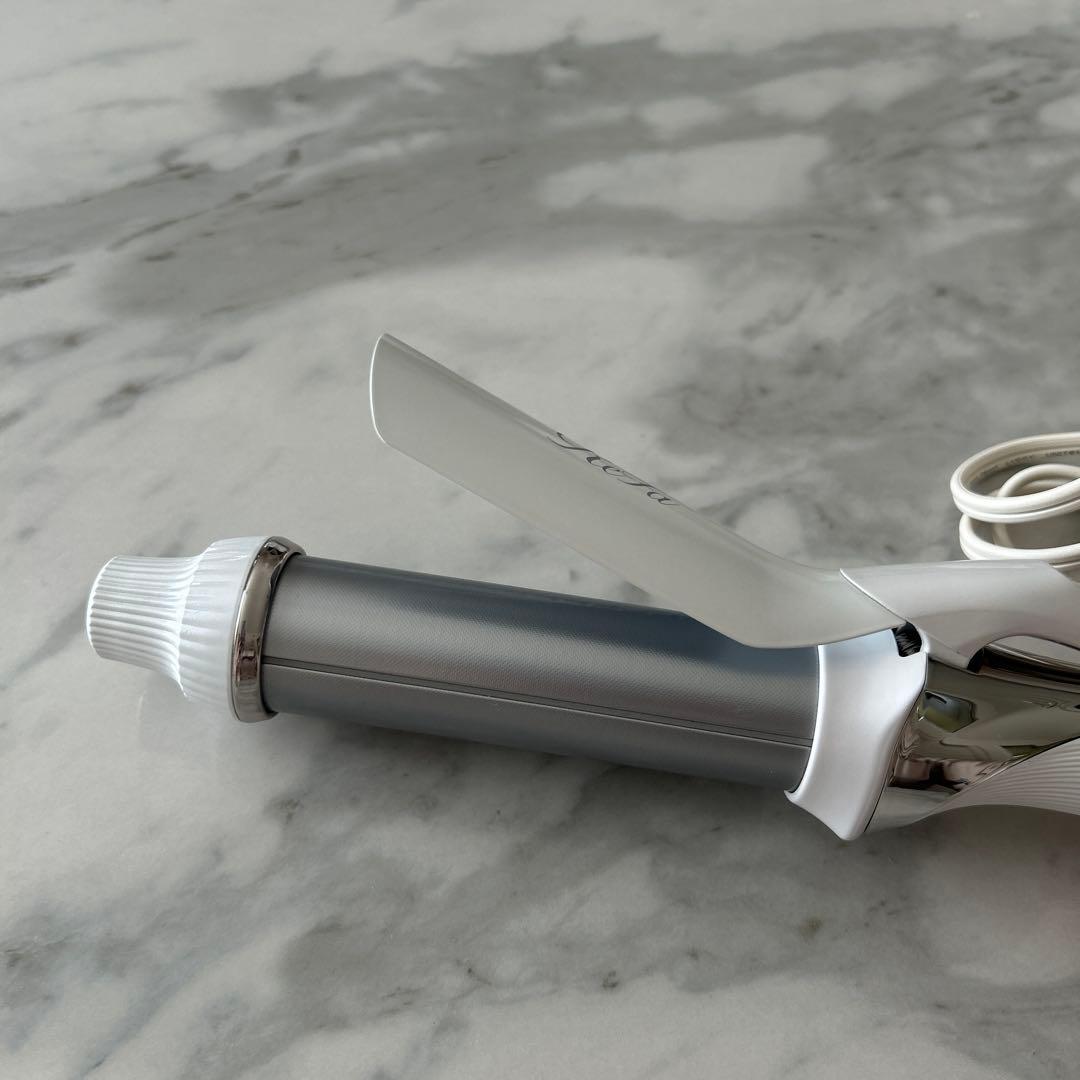 ReFa カールアイロン　32mm