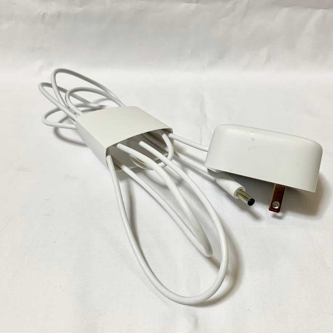 スピーカー・ウーファー Google Nest Hub Max CHARCOAL GA00639-JP