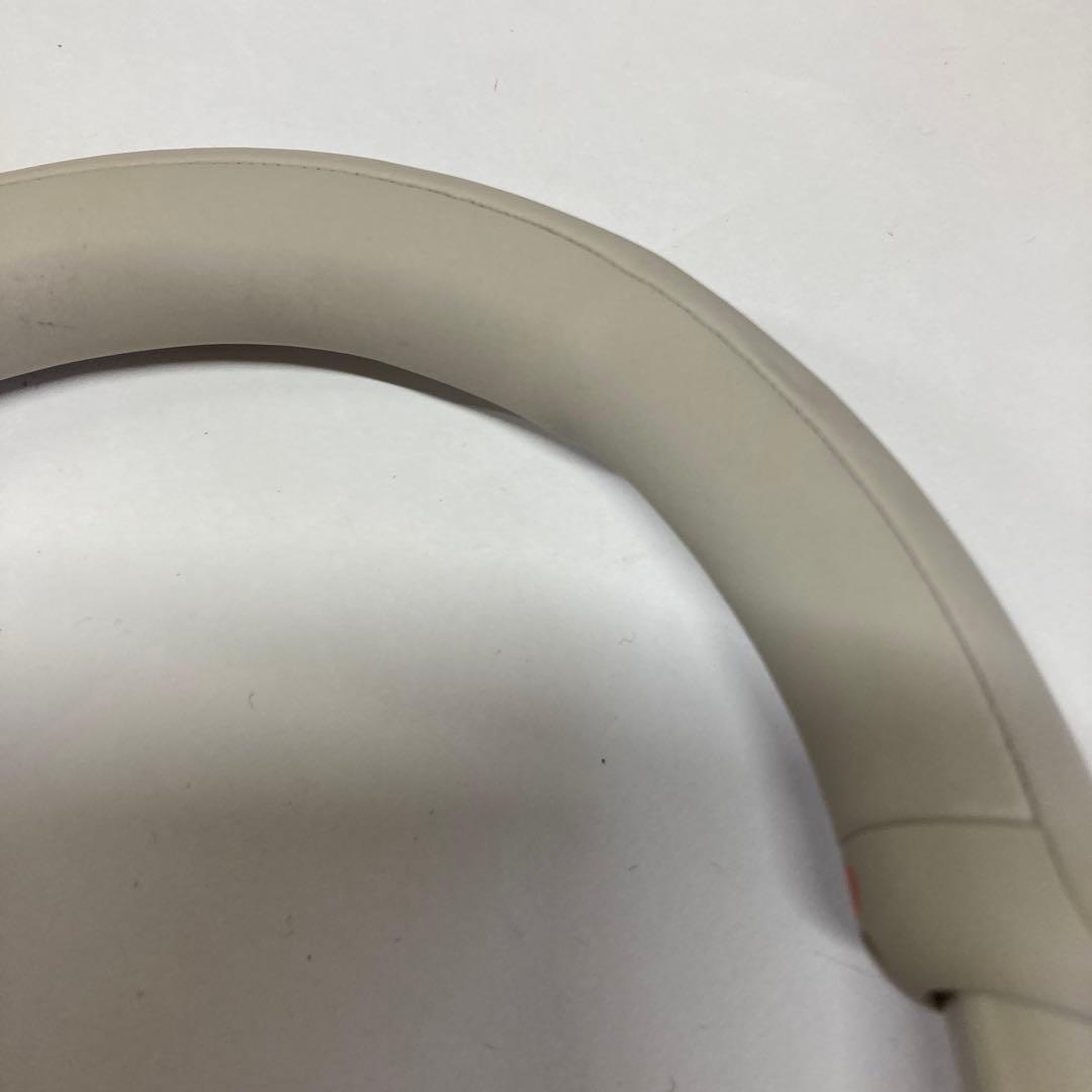 SONY WH-1000XM5 ワイヤレスヘッドホン　　　　　S578