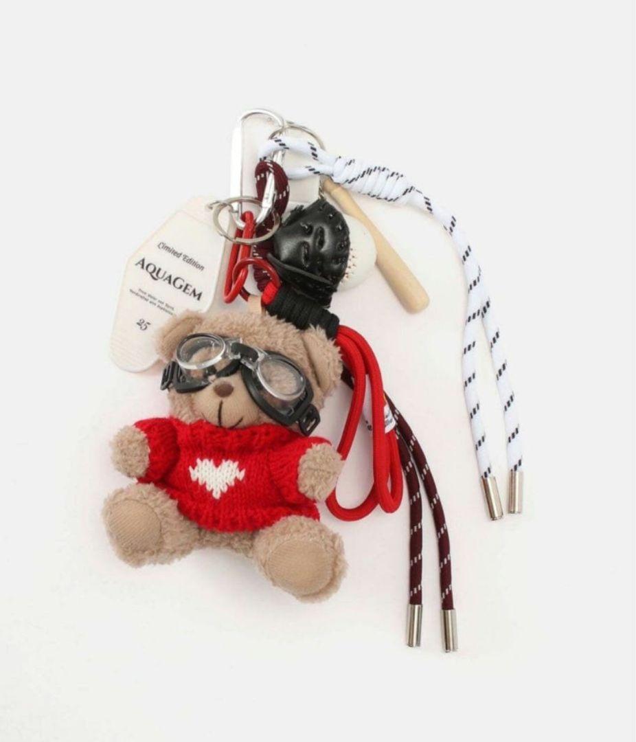 【SHOUIA】L'Appartement　BASEBALL CHARM