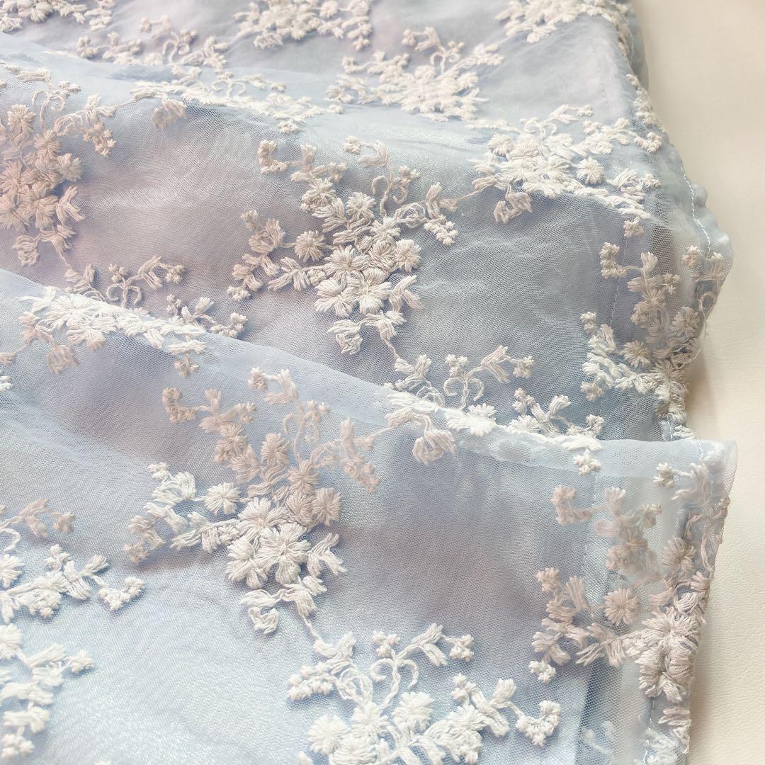 anyFAM 110size セレモニー 入学 卒園 結婚式 フォーマル 女の子