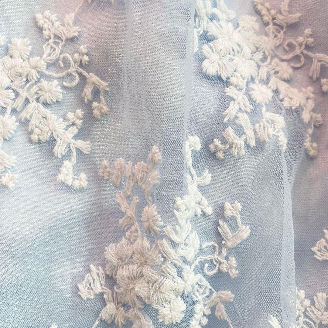 anyFAM 110size セレモニー 入学 卒園 結婚式 フォーマル 女の子