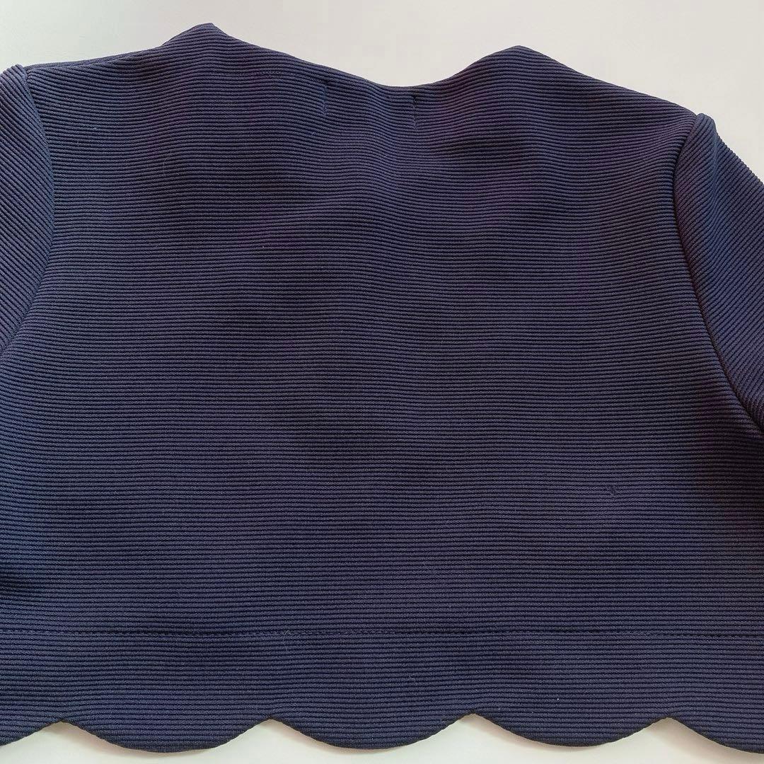 anyFAM 110size セレモニー 入学 卒園 結婚式 フォーマル 女の子