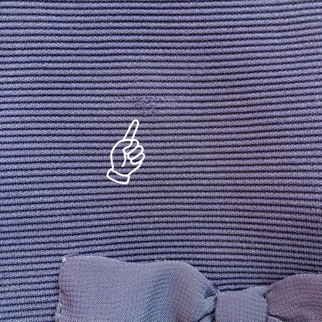 anyFAM 110size セレモニー 入学 卒園 結婚式 フォーマル 女の子