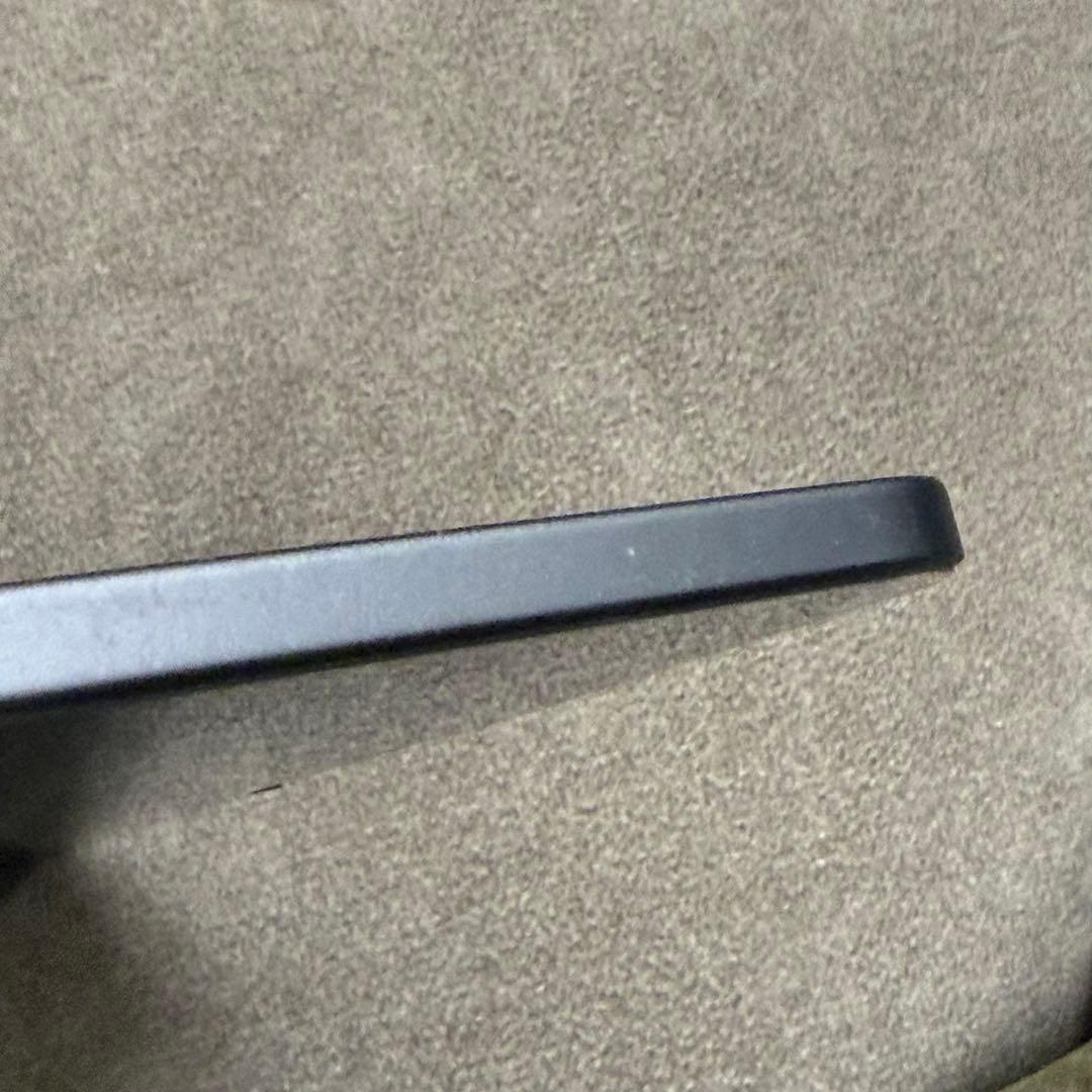 ★Apple iPad Pro 11インチ 第1世代 256GB☆良品☆★