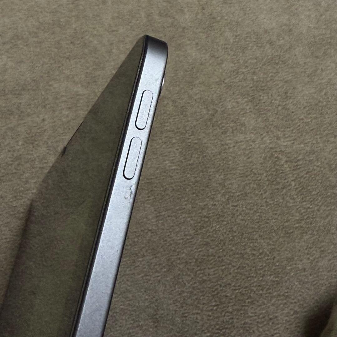 ★Apple iPad Pro 11インチ 第1世代 256GB☆良品☆★