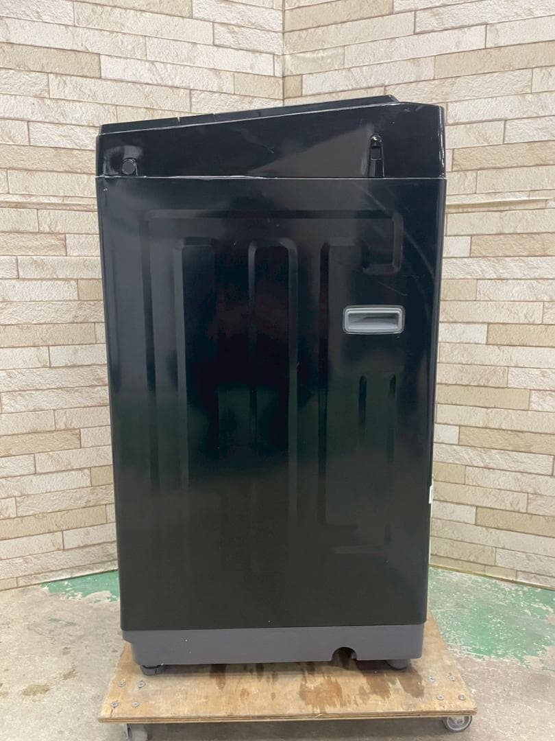 大阪送料無料★3か月保障付き★洗濯機★2023年★NTR60BKN★S-170