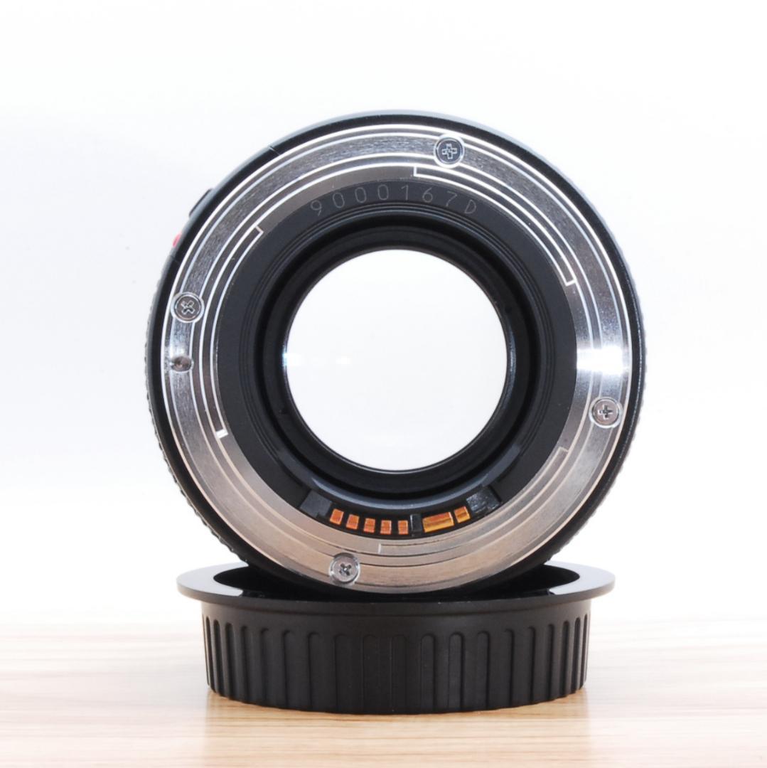 ⭐️美品⭐️Canon EF 50mm F1.4 USM 単焦点