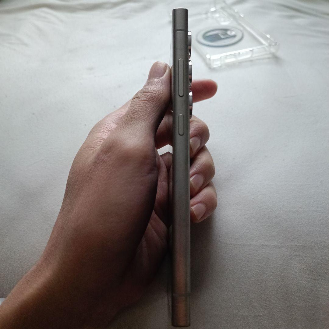 サ*ケ様 Samsung s24 ultra SIM Free 256GB