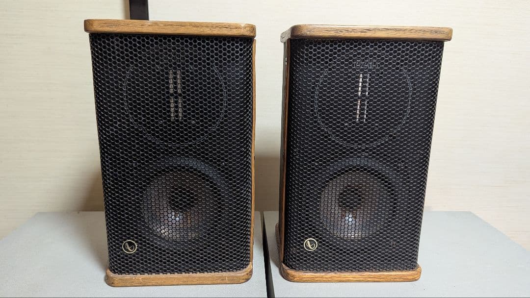 動作良好　INFINITY インフィニティ EMIT　テシマル