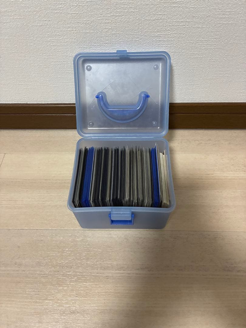 遊戯王 まとめ売り 20年くらい前のカード