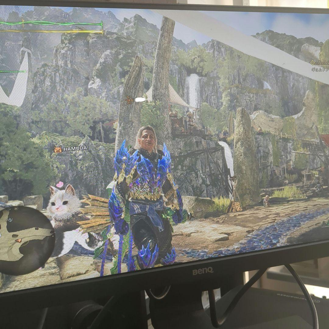 動作確認済 ジャンク GTX1080 EVGA HYBRID 簡易水冷グラボ