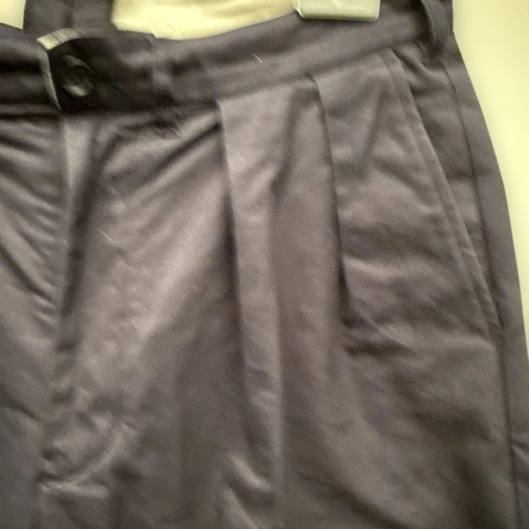 Waiper US Army Fictional M-49 ベンタイル