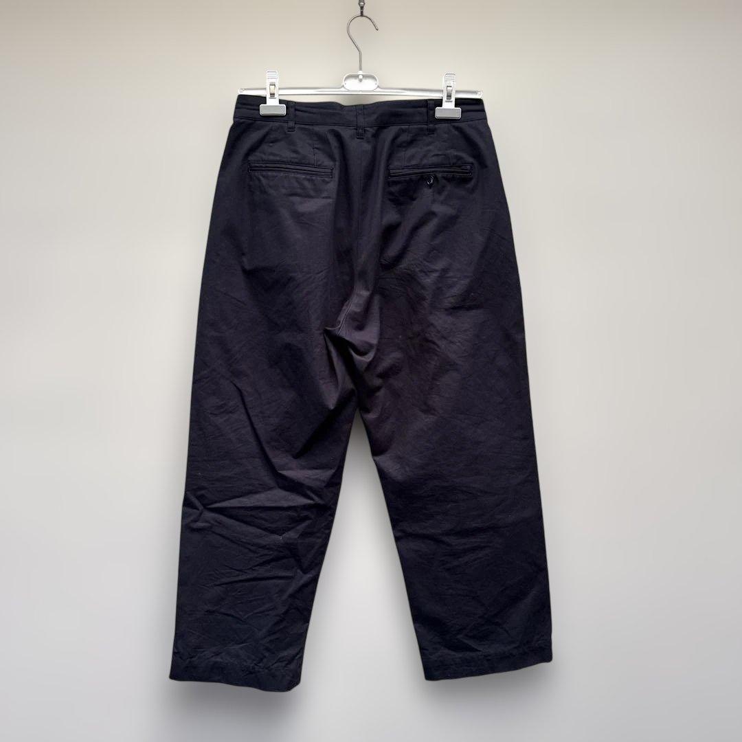 Waiper US Army Fictional M-49 ベンタイル