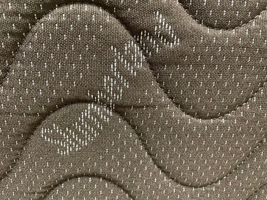 yさま専用✧︎.*フランスベッド スランバーランド マットレス シングル