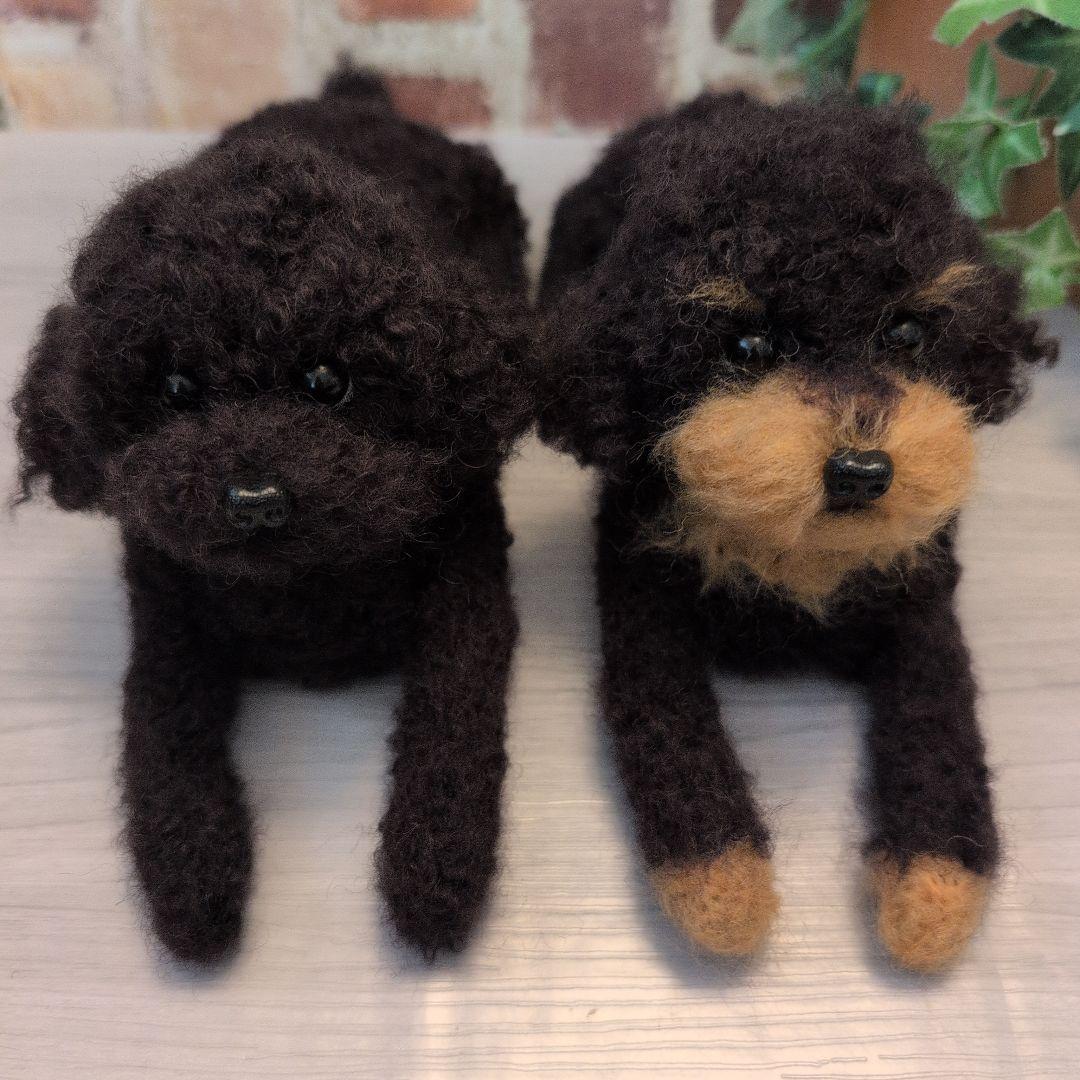 user_7fd681edページです