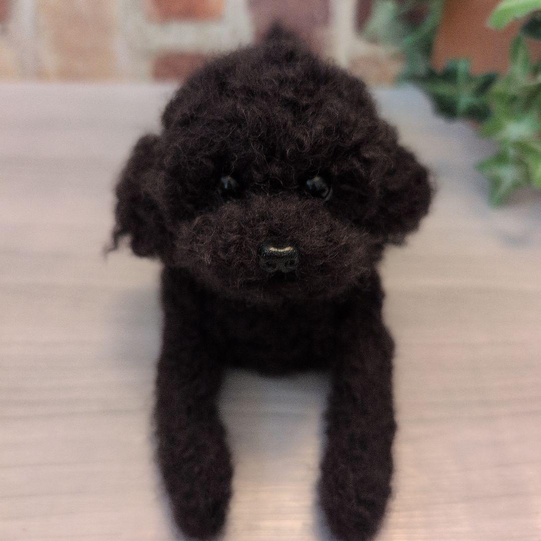 user_7fd681edページです