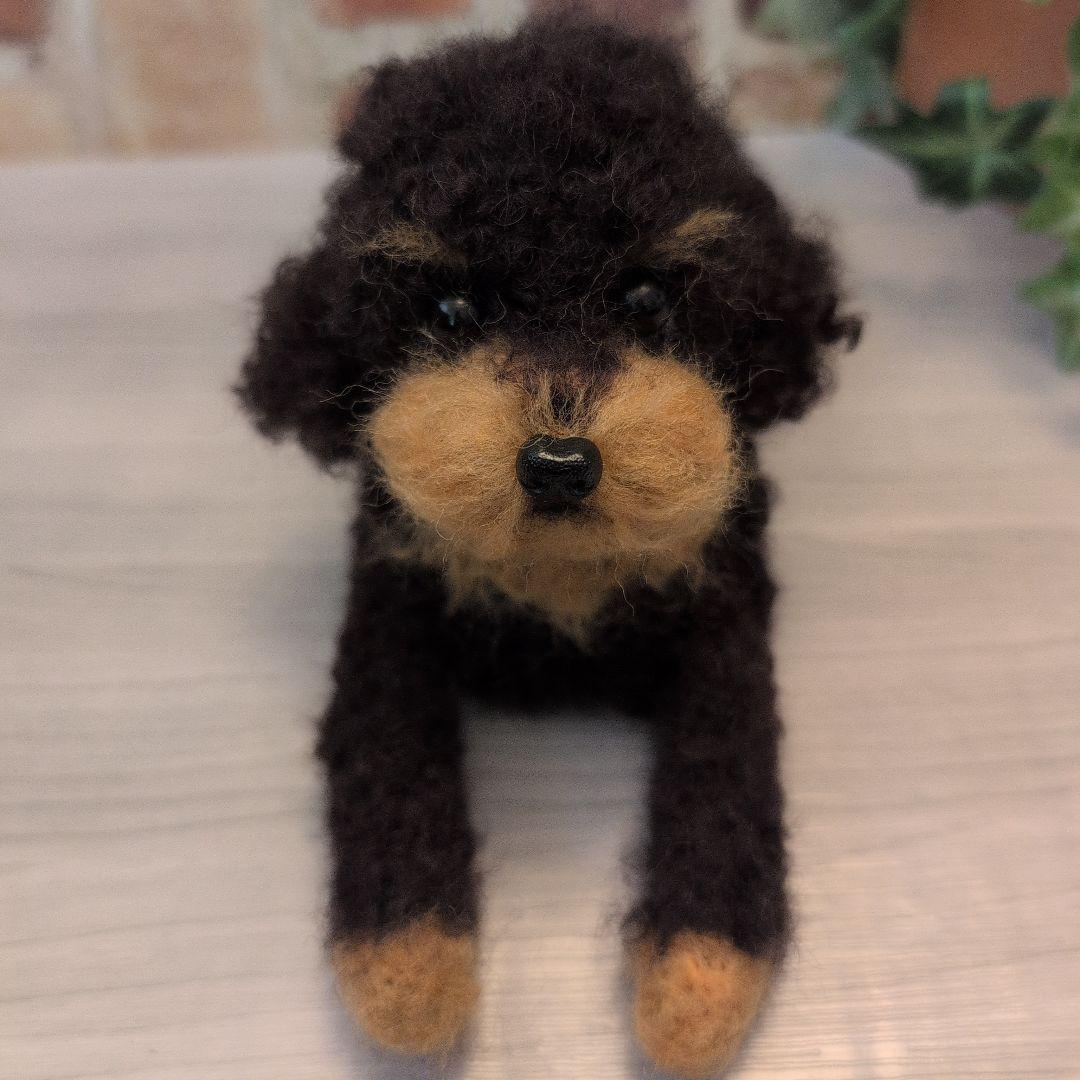 user_7fd681edページです