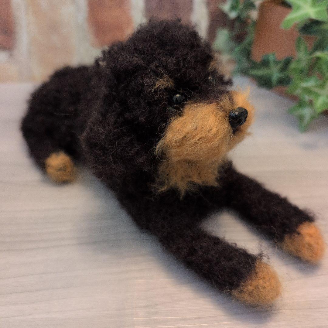 user_7fd681edページです