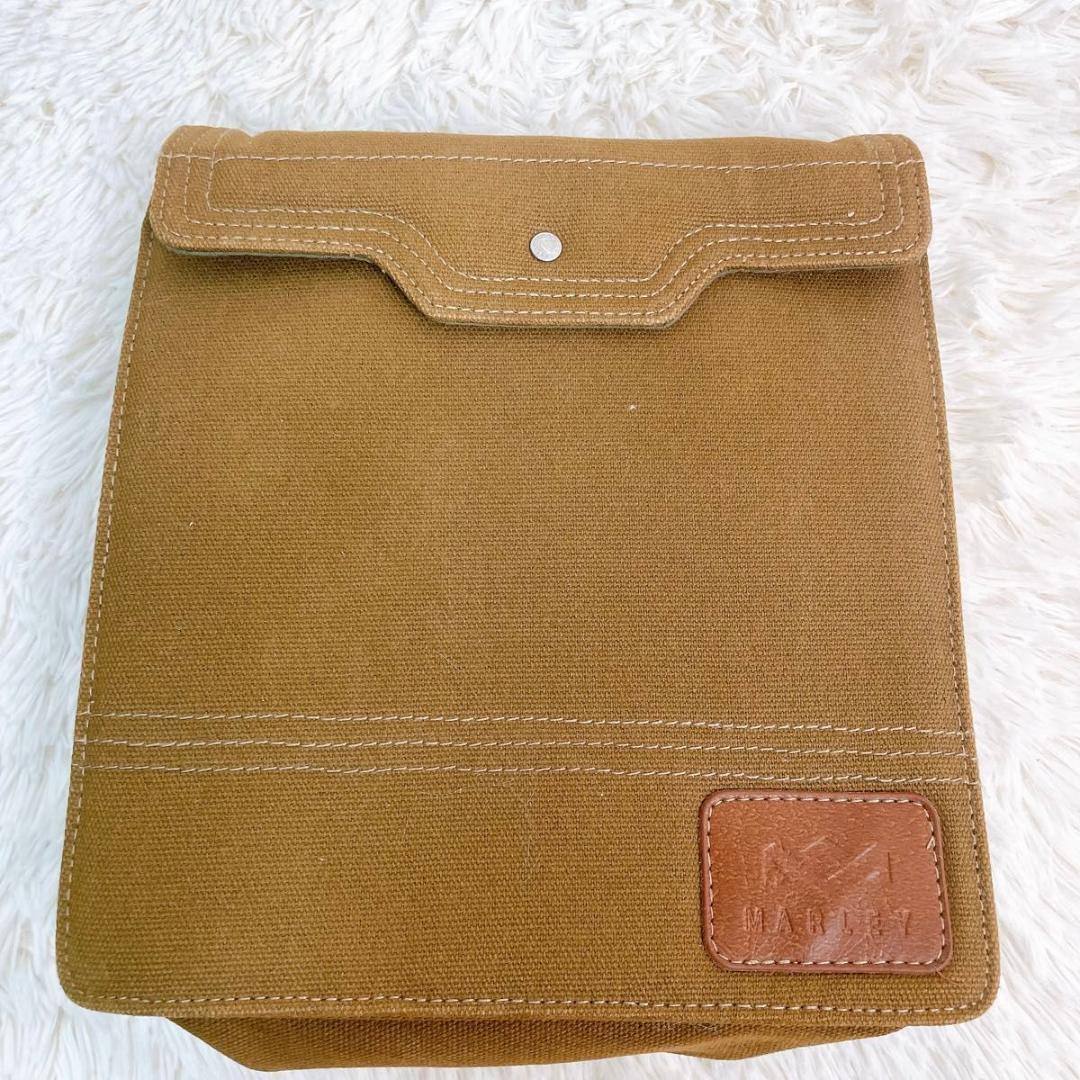 【希少】 House of Marley ヘッドホン Stir of up