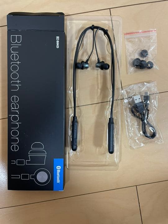 ドクターエア　　POWERIOT