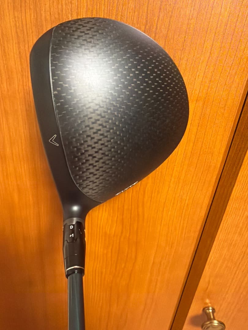 エリート　ELYTE MAX FAST ドライバー 10.5度　Ｒ