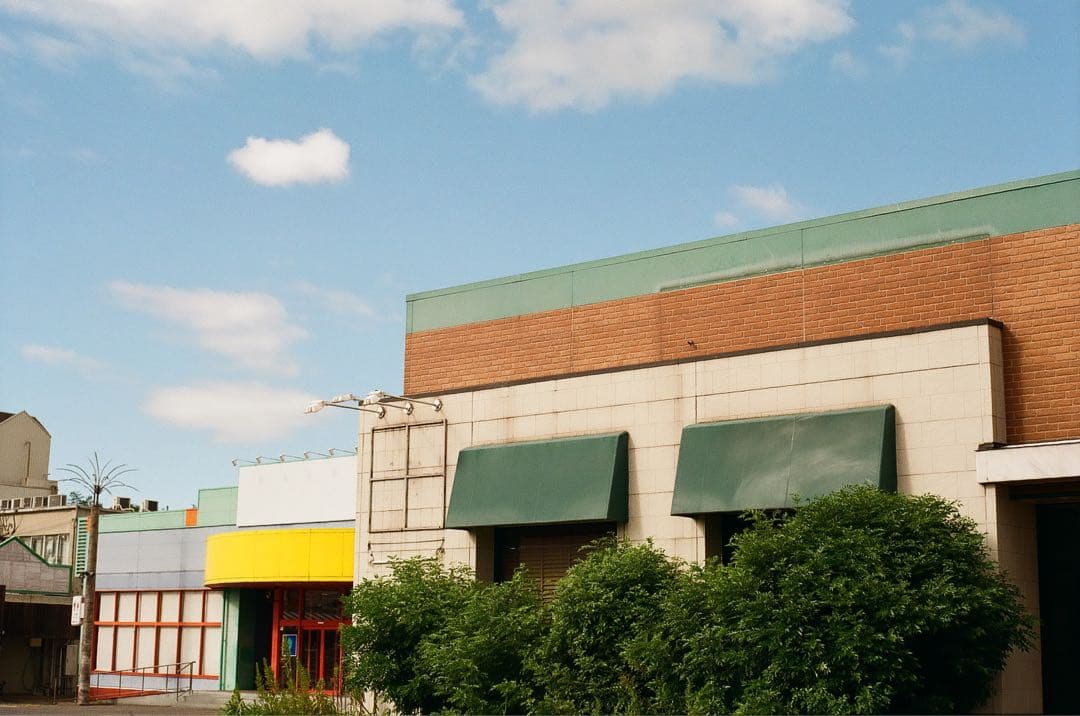 ニコン　F2 レンズ　セット