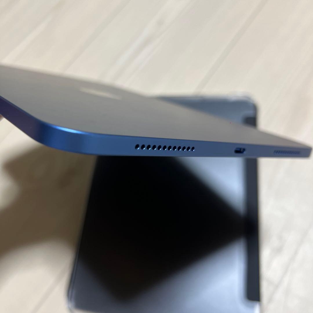 iPad 10世代【保証あり】