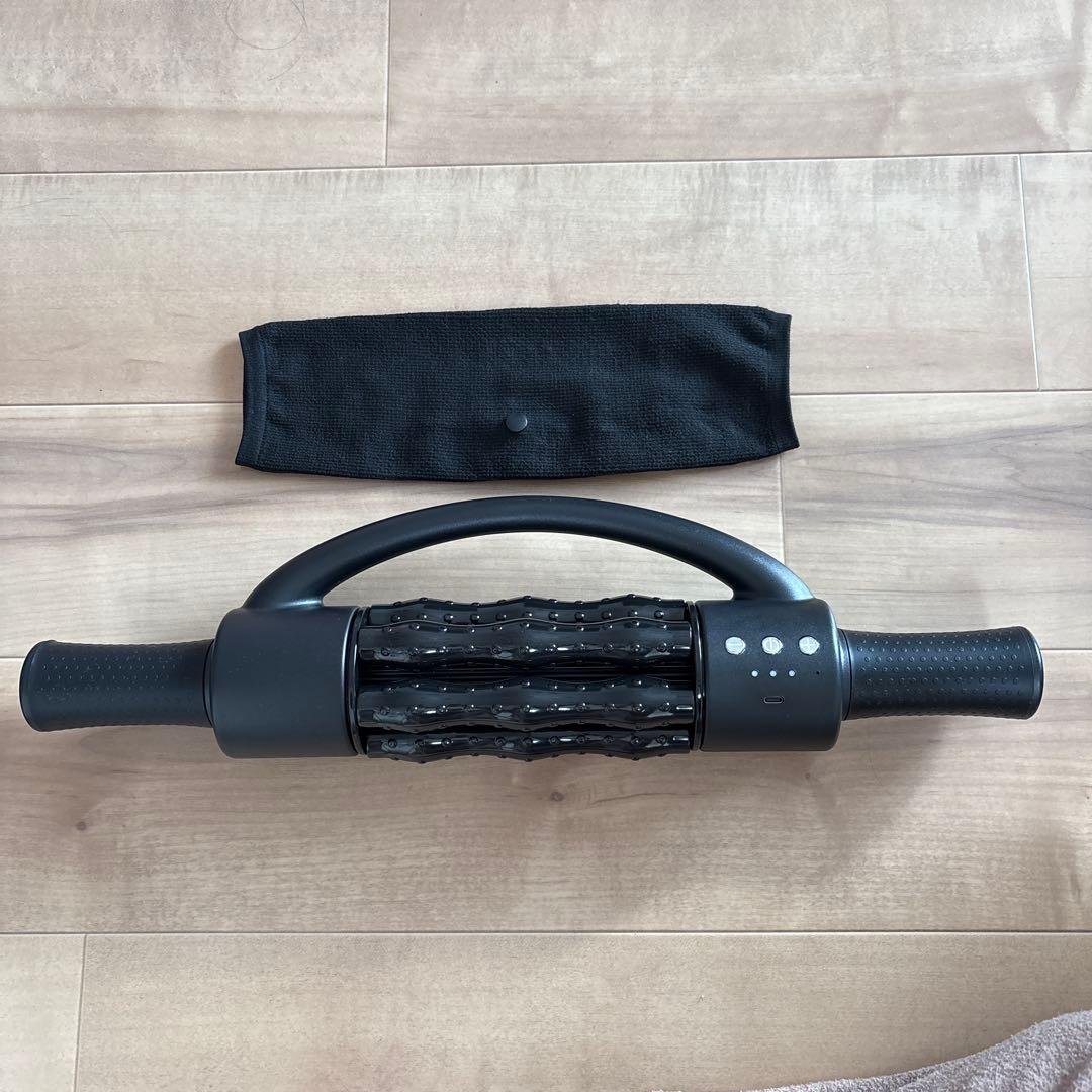 GACKT プロデュース EXTRA RELEASE （エクストラリリース）