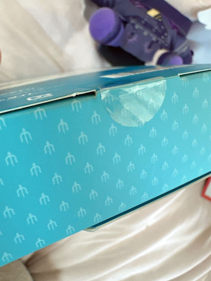 セール！がうるぐら Bluetoothイヤホン