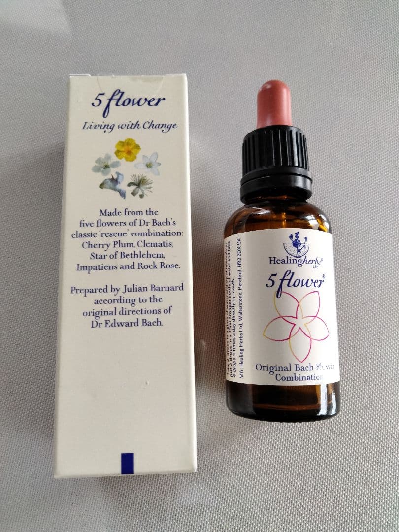 ココモコ■こちらの商品３０㍉を3個と１０㍉の小さいのを１個