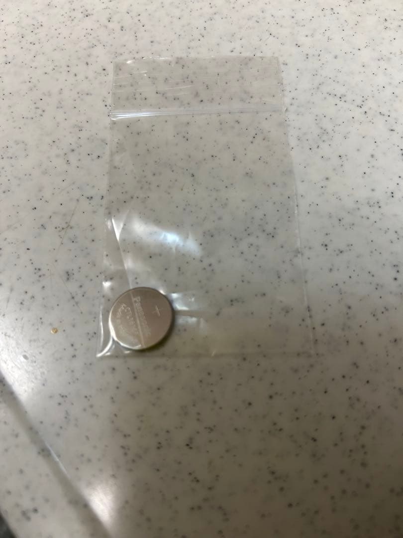 G-SHOCK G-5600 9DRタフソーラー電池交換済み【オマケつき】