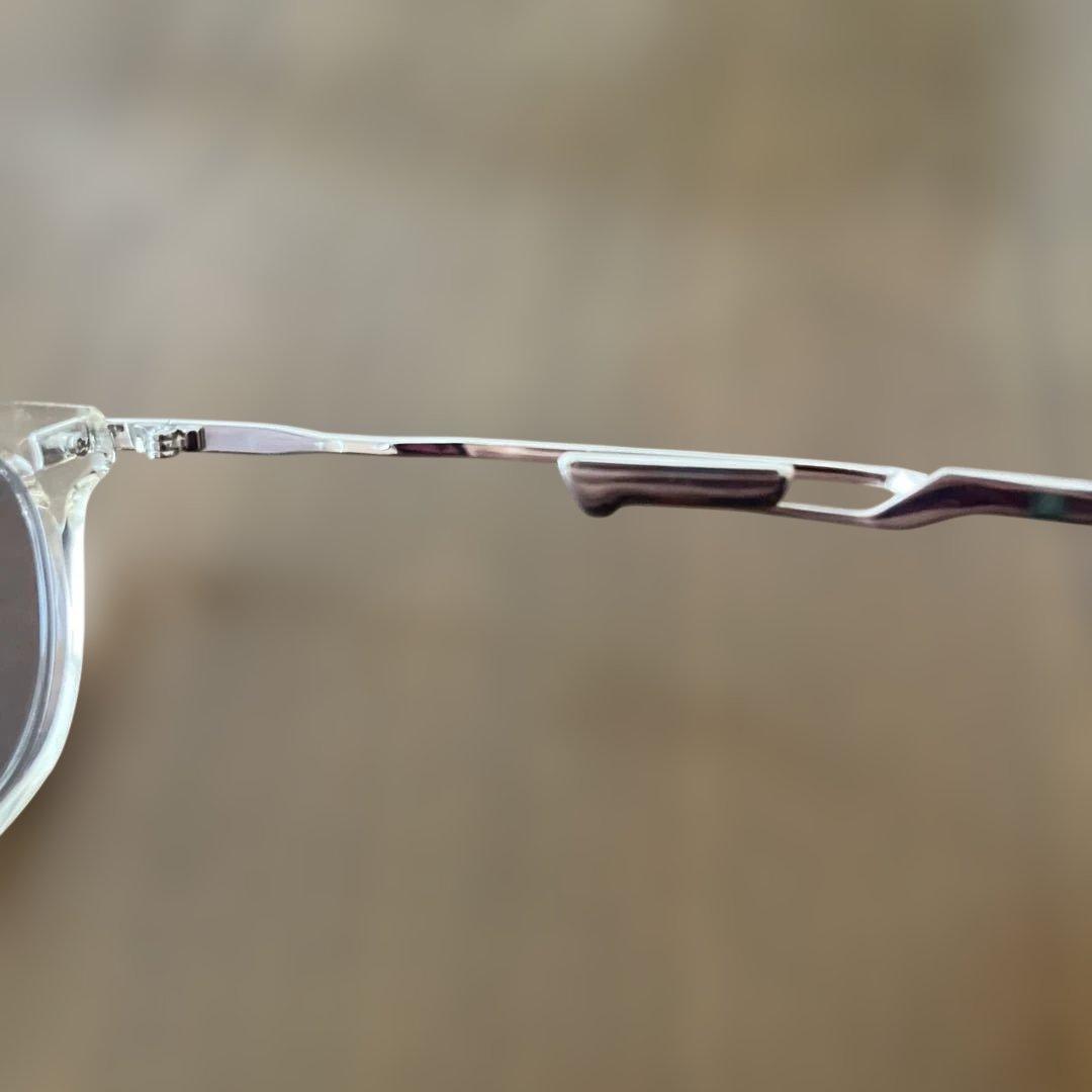 TATRAS サングラス