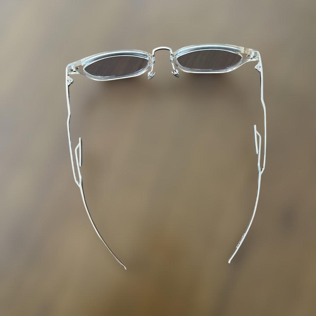 TATRAS サングラス