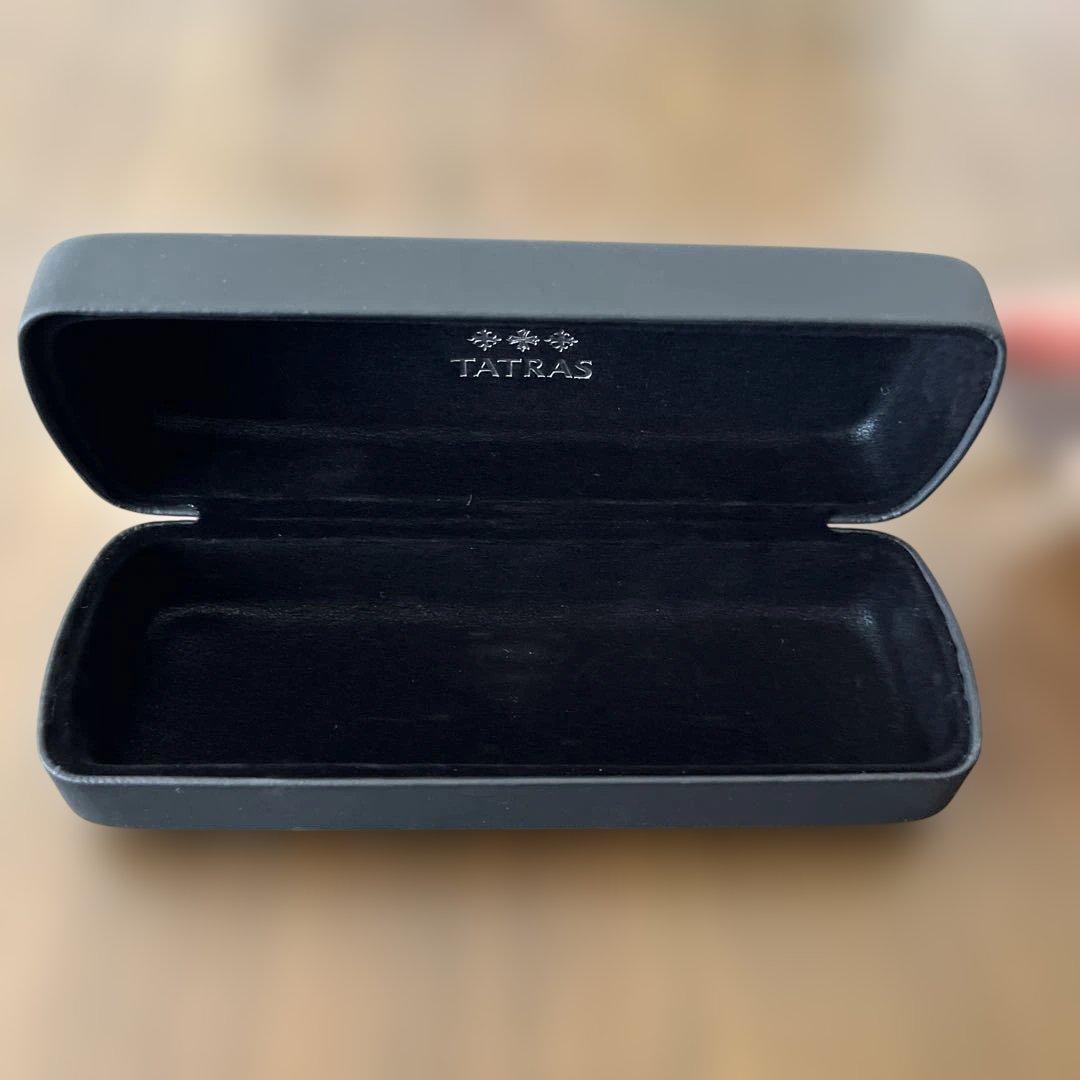 TATRAS サングラス