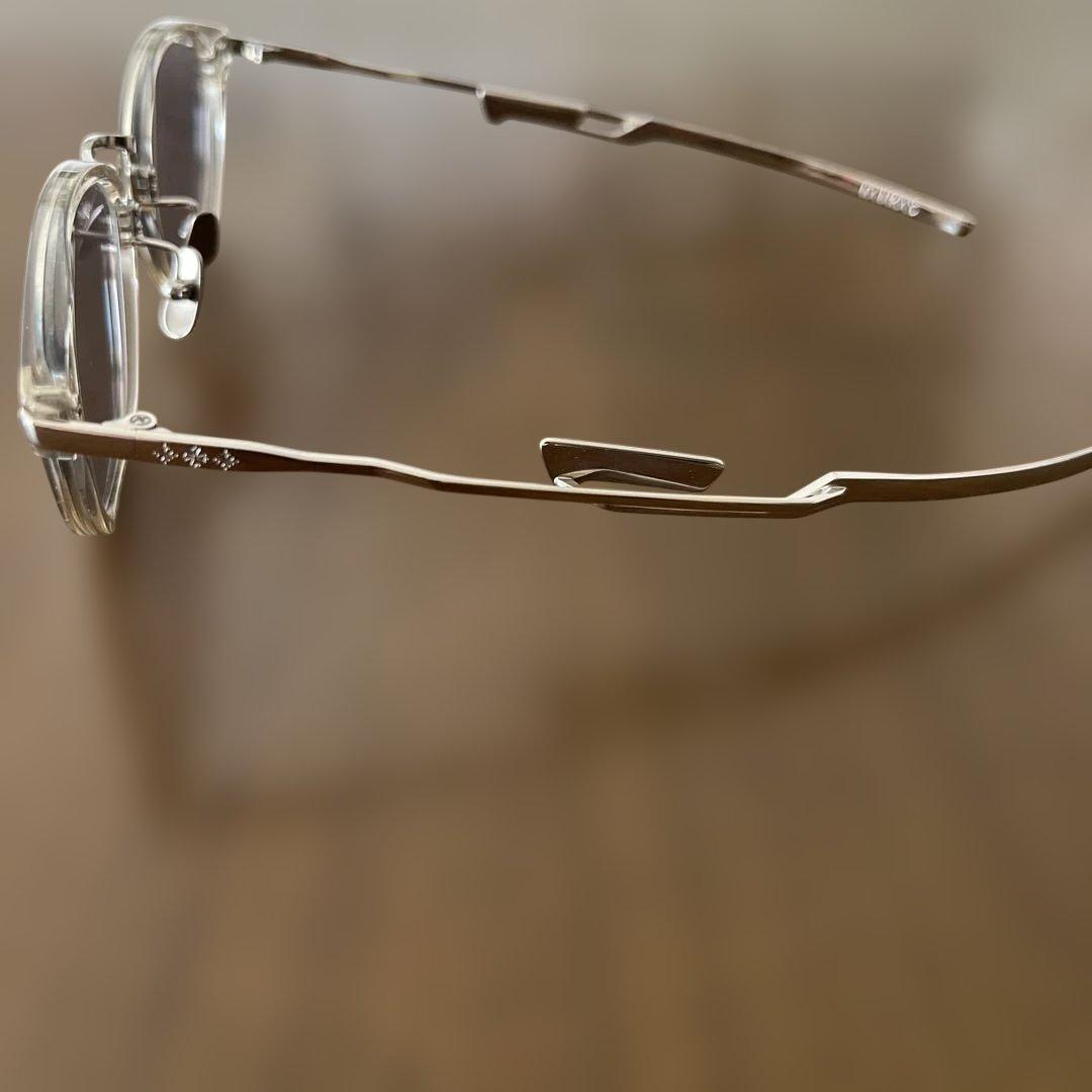 TATRAS サングラス