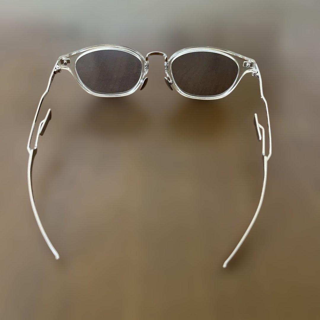 TATRAS サングラス